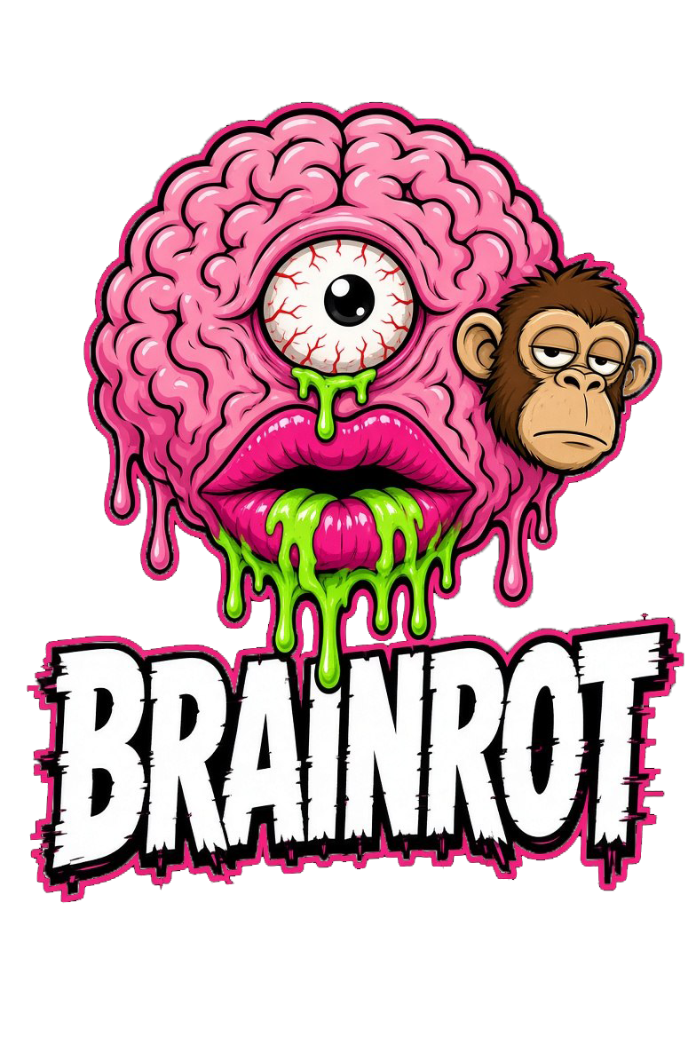 $BRAINROT
